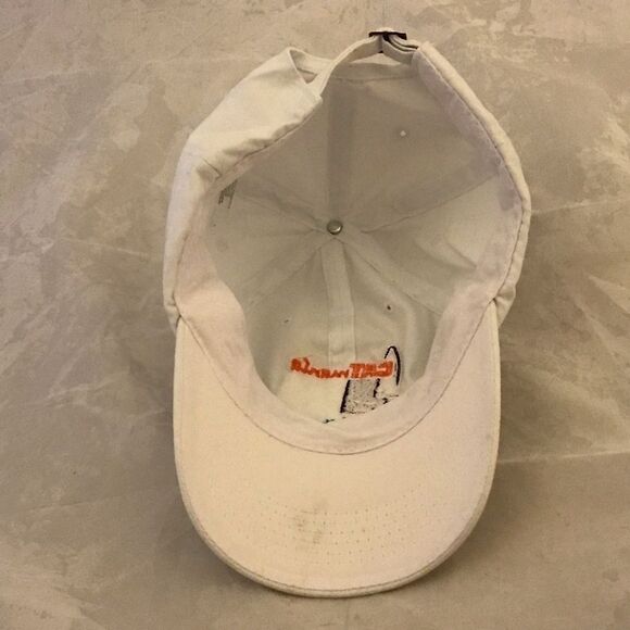 Women's Catmania Women Bay Sailing Catamaran Baseball Hat - Picture 9 of 12